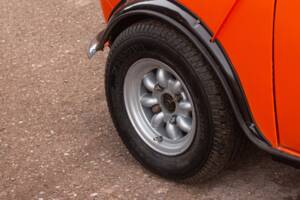 Bild 12/50 von Rover Mini Cooper 1,3i (1993)