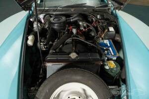 Imagen 3/19 de Citroën DS 20 (1972)