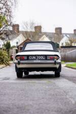 Afbeelding 7/50 van Triumph Stag (1972)