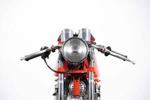 Image 31/50 of MV Agusta 350 S (1972)