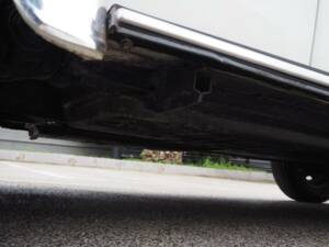 Bild 26/50 von Volkswagen Käfer 1300 (1968)