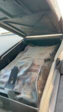 Image 57/80 de Mercedes-Benz 600 SEL (1993)