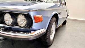 Bild 4/12 von BMW 3,0 CS (1972)