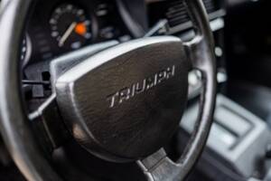 Image 39/50 of Triumph TR 7 Europa (1981)