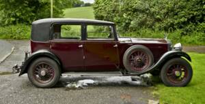 Image 4/44 of Rolls-Royce 20/25 HP (1932)
