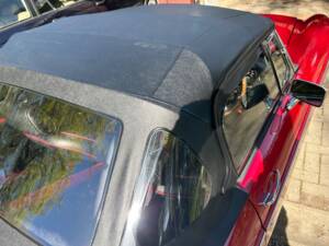Image 22/44 of MG MGB V8 (1978)