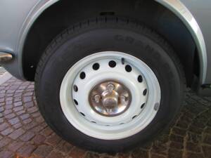 Immagine 58/81 di Alfa Romeo Alfetta 1.8 (1976)