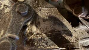 Image 16/17 of HMW 50 (1960)