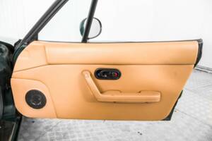 Image 32/50 de Mazda MX-5 1.6 (1993)