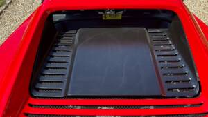 Bild 49/95 von Ferrari 512 TR (1994)