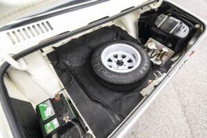 Bild 40/40 von Ford Escort Twin Cam (1971)