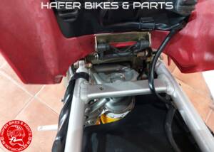 Image 54/55 of Ducati 916SP (1995)