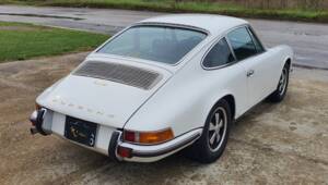 Bild 13/28 von Porsche 911 2.2 S (1971)