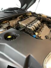 Image 17/19 de Alfa Romeo Spider 3.0 V6 12V (1999)