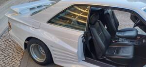 Bild 20/65 von Mercedes-Benz 380 SEC (1985)