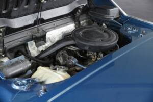Imagen 35/48 de FIAT X 1&#x2F;9 (1981)