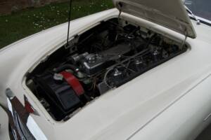 Image 17/27 de Austin-Healey 3000 Mk II (BT7) (1961)