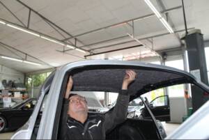 Bild 68/99 von Porsche 911 Carrera 3.2 (1983)