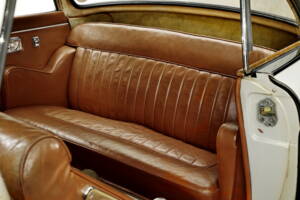 Bild 22/28 von BMW 503 (1959)