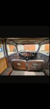 Image 5/7 de IFA F 8 (1955)