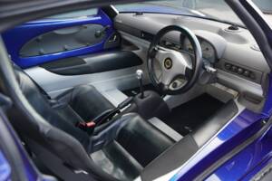 Bild 12/50 von Lotus Elise 111 (1998)