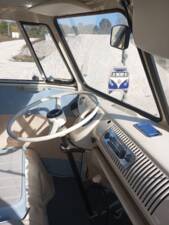 Immagine 5/6 di Volkswagen T1 panel van (1975)