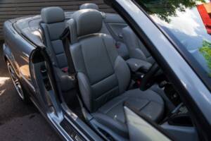 Immagine 47/70 di BMW M3 (2004)