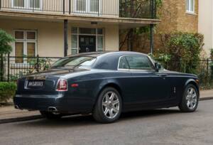Image 3/27 of Rolls-Royce Phantom Coupé (2013)