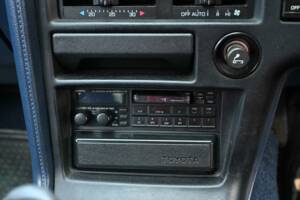 Afbeelding 18/50 van Toyota Supra 3.0 Turbo (1989)