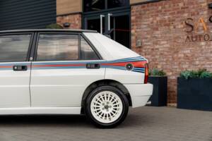 Imagen 23/96 de Lancia Delta HF Integrale Evoluzione I "Martini 5" (1992)