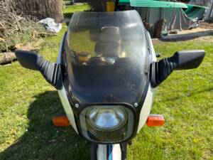 Image 30/64 of Honda DUMMY (1982)