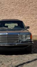 Image 79/147 de Mercedes-Benz 450 SEL 6,9 (1976)
