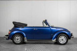 Imagen 10/50 de Volkswagen Maggiolone 1303 LS (1974)