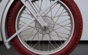 Bild 3/95 von Opel Motoclub (1929)