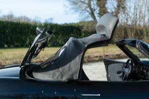 Afbeelding 22/50 van FIAT Barchetta (1997)