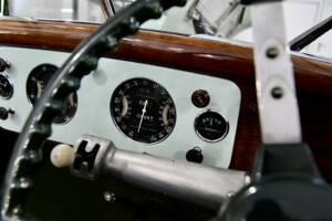 Bild 21/50 von Delahaye 135MS Chapron (1948)