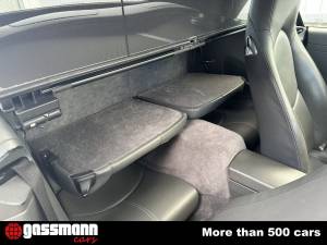 Image 15/15 de Porsche 911 Carrera (2007)