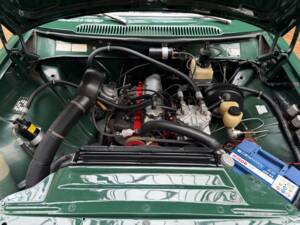 Image 34/44 de Volvo P 144 (1972)