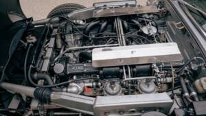 Bild 51/81 von Jaguar E-Type V12 (2+2) (1971)