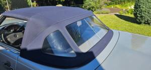 Image 19/22 of Mercedes-Benz 300 SL (1988)