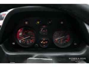 Bild 13/41 von Ferrari 328 GTS (1989)