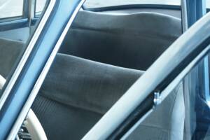 Bild 28/50 von BMW 501 V8 (1959)
