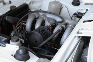 Bild 24/33 von BMW Touring 2000 (1973)