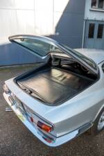 Bild 37/50 von Maserati Mistral 3700 (1965)