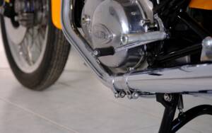 Afbeelding 72/96 van Ducati 750 Sport (1974)