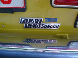 Imagen 7/32 de FIAT 128 (1976)