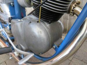 Bild 19/41 von Ducati 85 Sport (1958)