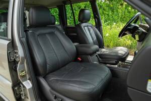 Bild 26/50 von Jeep Grand Cherokee 5.9 Limited (1998)