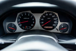 Image 29/50 de Nissan Skyline GT-R (1999)