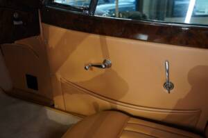 Image 18/22 of Jaguar XK 120 FHC (1960)